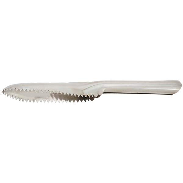 Winco - Fish Scaler 9.5in 1EA