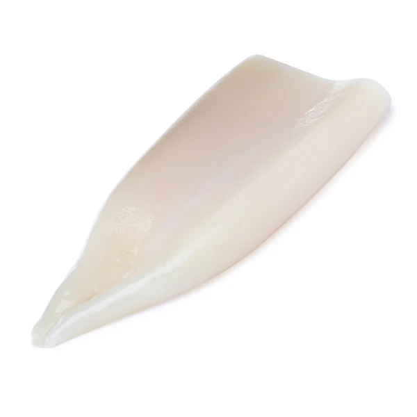 Ocean Prime - Squid Tubes 8x2.5 LB