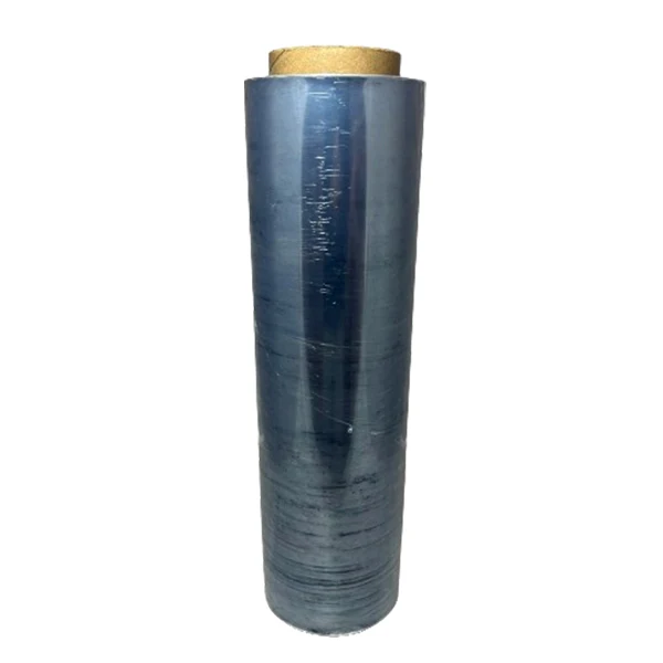 Purity - Wrap Cling Film 17"X2000' 1ROLL