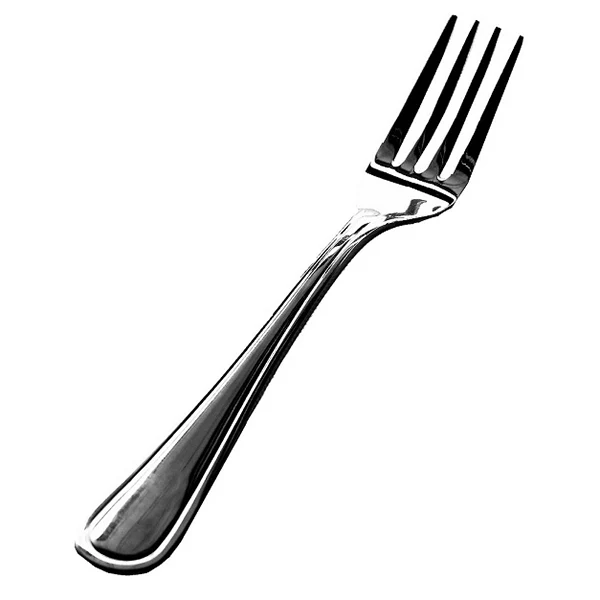 Bristol - Sml Dinner Forks 12EA
