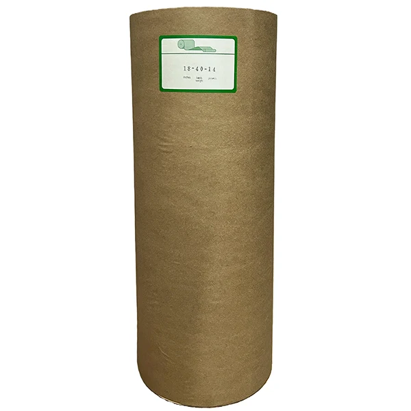 Mimi - 18" Brown Kraft Roll 1EA