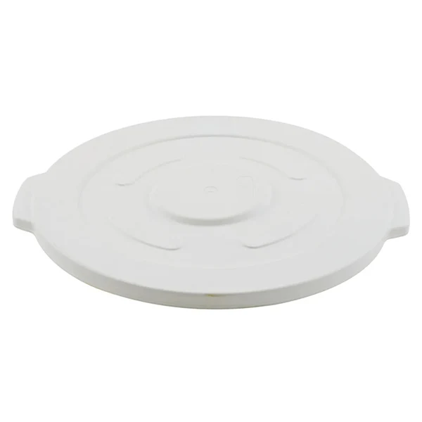 Hofman - White Lid 20L 1UN