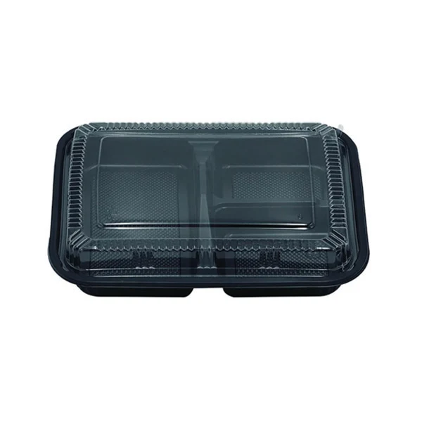 HQ - Bento Box Combo HQ-305 250EA