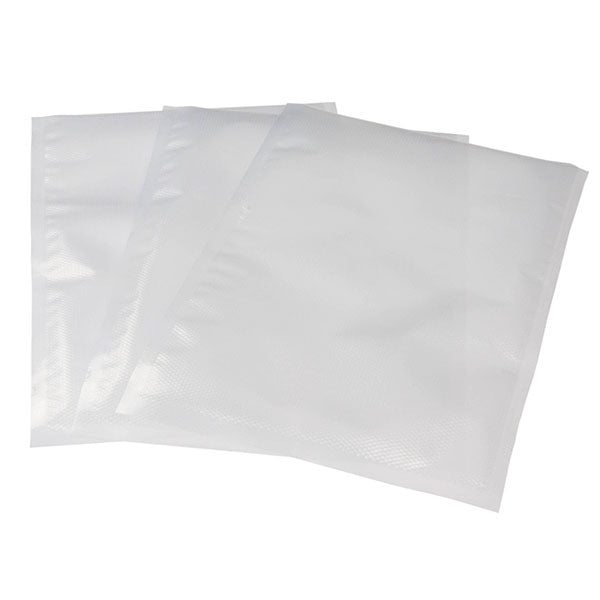 Atmovac - 10"x18" Channelled Vacuum Bags 5x100 CT