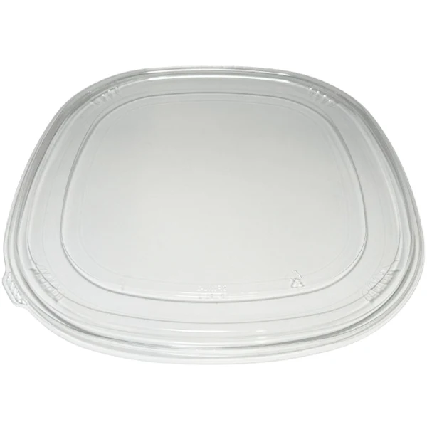 Placon - SF3XL-2 Flat Lids 5PK
