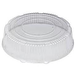 Polar - Wna 18IN High Dome Lid 5EA