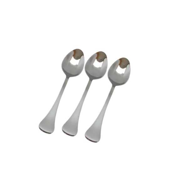 Carl Weill - Dinner Spoon 12EA