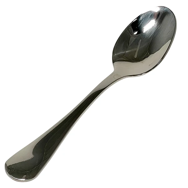 Carl Weill - Coffee Spoon 12EA