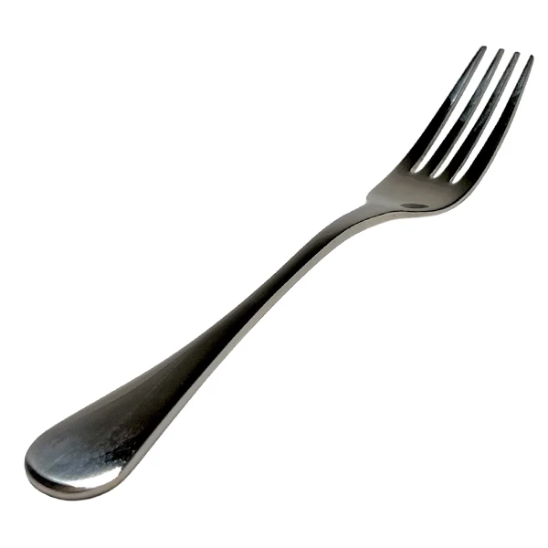Carl Weill - Salad Fork 12EA