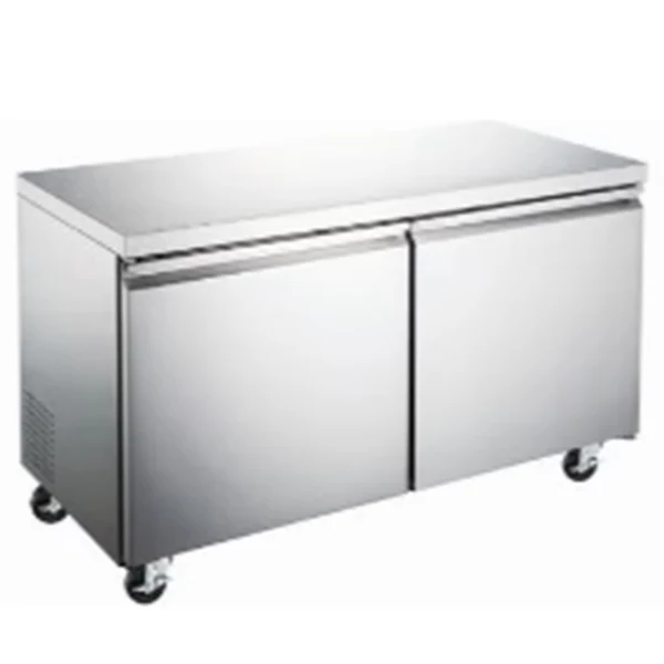 Omni - Undercounter Cooler 48" EA