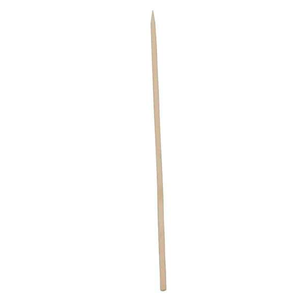 Hy-Five - Birch Skewers 8IN 1000EA