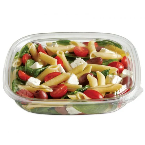 Fresh N Clear - Bowls 24OZ 300EA