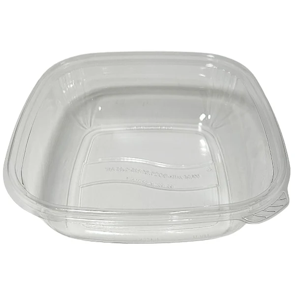 Fresh N Clear - Bowls 32OZ 300EA