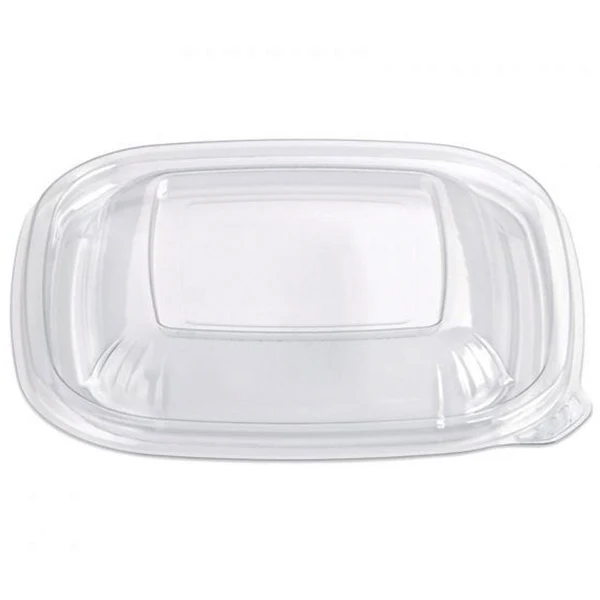 Placon - Small Dome Lid 500CT