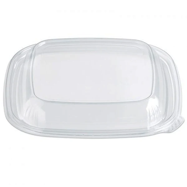 Placon - Medium Dome Lids 300EA