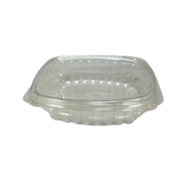Crystal Seal - Placon Clamshell 24oz CS24 200EA
