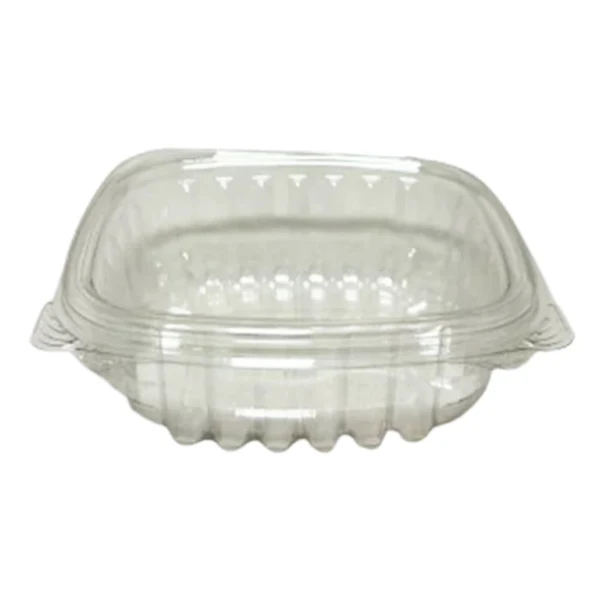 Crystal Seal - Placon Clamshell 32oz CS32 200EA