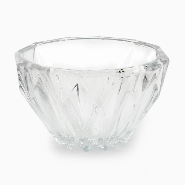 Sakura - Modena Small Bowl 6 PK