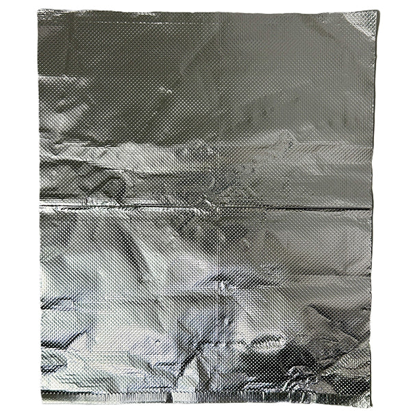Chef Elite - Foil Sheets 12inX10.75in 500EA