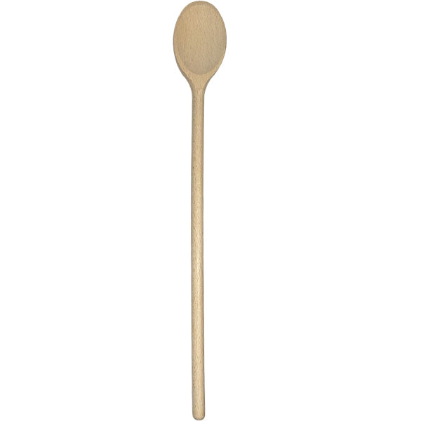 Vitantonio - Wooden Cooking Spoon 40 CM