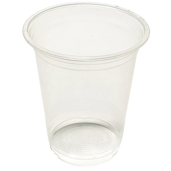 Cafe Express - Exp Plastic Cups 12oz 15EA