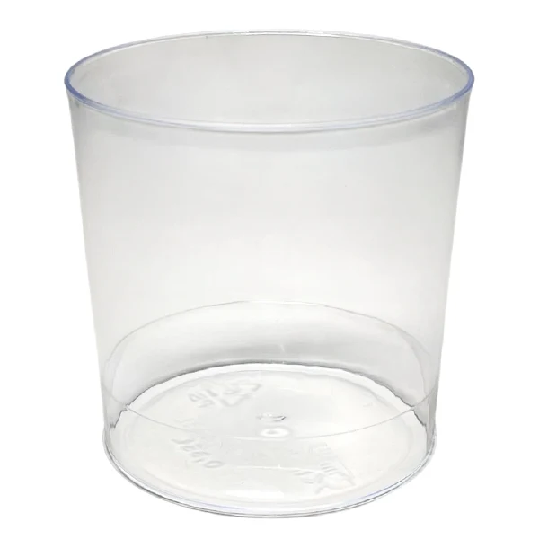 Cafe Express - Small Tumblers 11OZ 24x8 PK