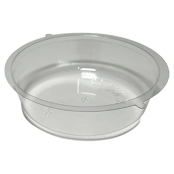 Cafe Express - 92mm Inserts 20x50 EA