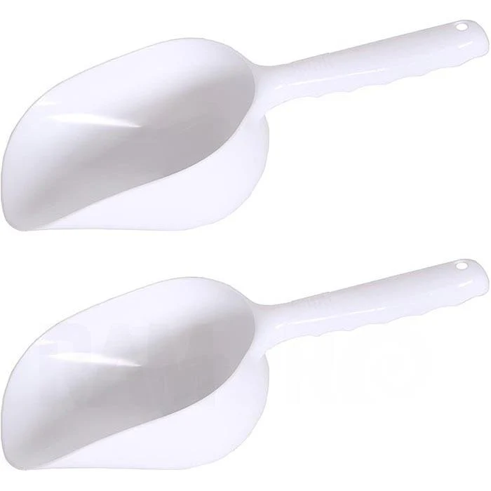Ai De Chef - Jumbo Scoop EA