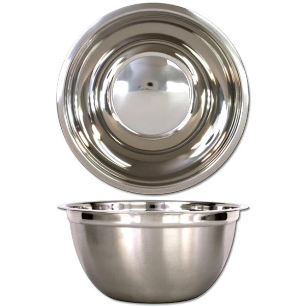 Symak - Deluxe Mixing Bowl 730ML