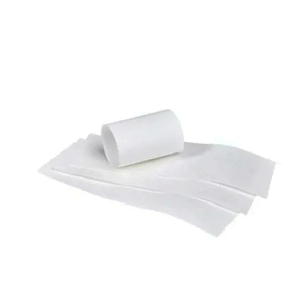 Lapaco - Napkin White Paper Band 1.5X4.25 2000PK