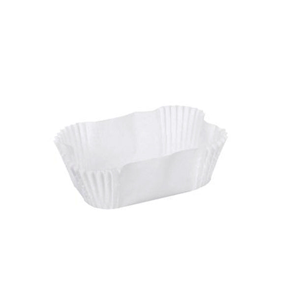 Lapaco - Mini Loaf Cake Pan Liner 500EA