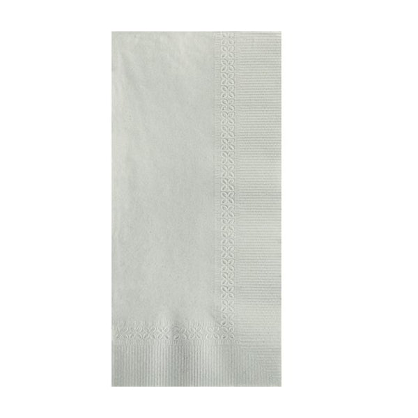 Lapaco - Guest Towel Napkin 1/6 Fold 40 EA