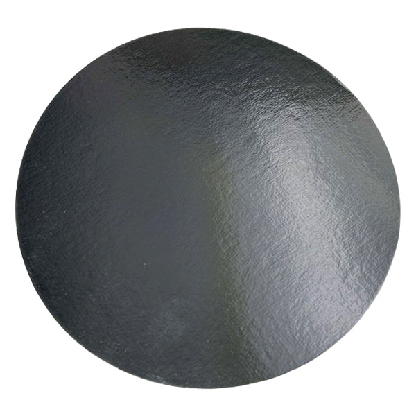 Calibre - Lid Board Round 7in Heavy 10x50 PK