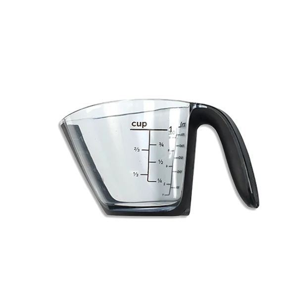 Link - Measuring Cup 1 EA