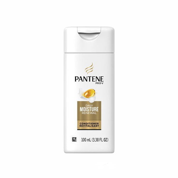 Pantene - Pro V Daily Moisture Cond 100ML