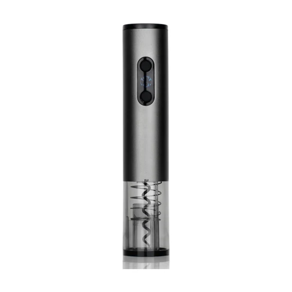 Hauz - Electric Wine Bottle Opener With Foil Cutting EA