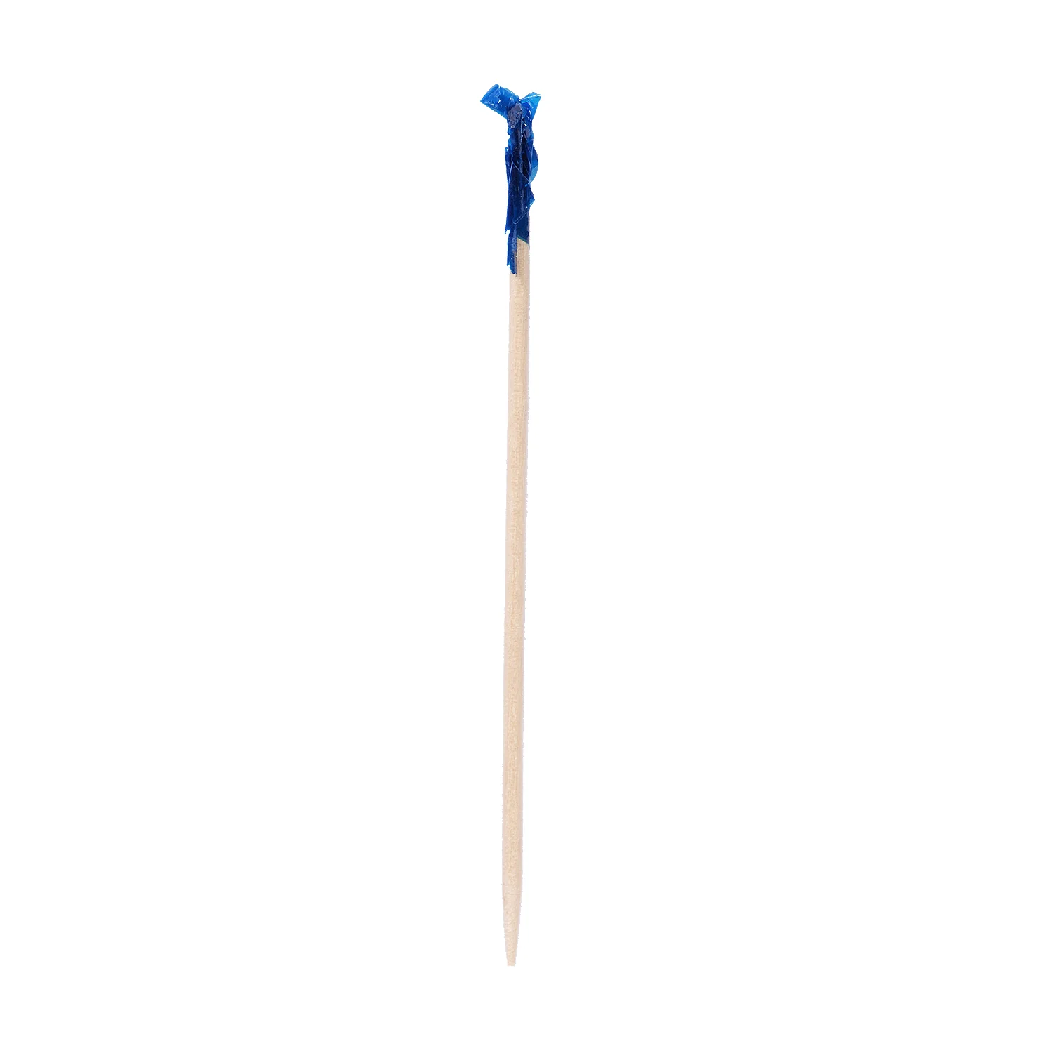 Hy Stix - Toothpicks 4in Frill 1000PK