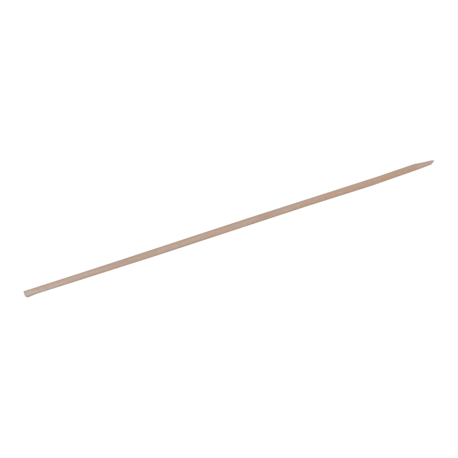 Hy-Five - Birch Skewers 10IN 1000EA