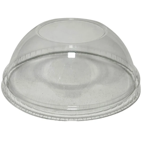 Maher - Wide Mouth Lid 98mm 20x50 PK