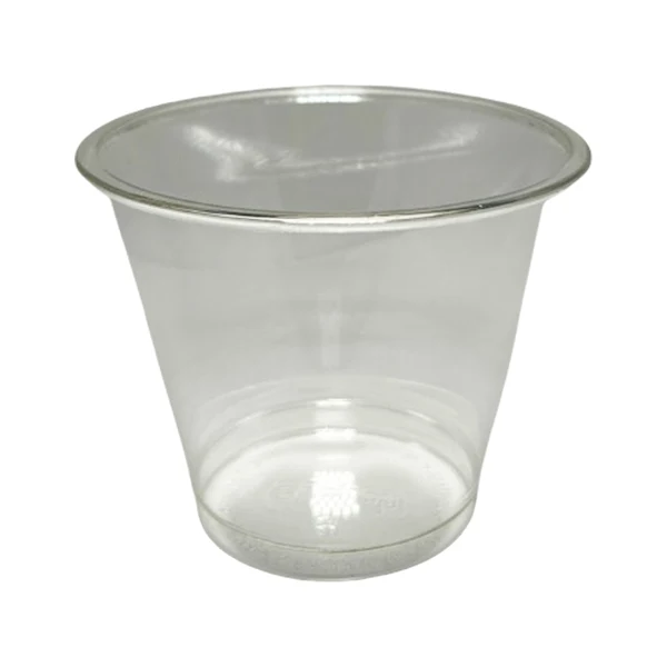 Yeseco - Kraft Soup Container 24OZ 25 CT