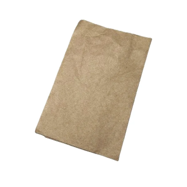 Maher Products - Kraft Interfold Napkins 6000 Un