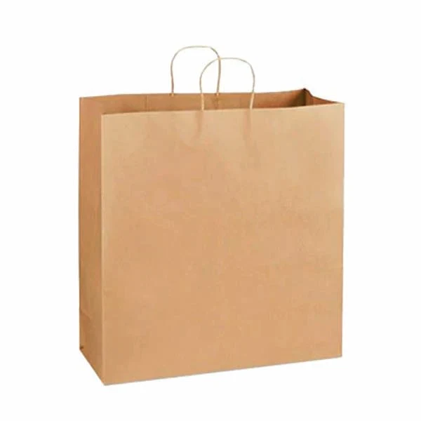 International - Universal Kraft 18X7X18.75 200EA