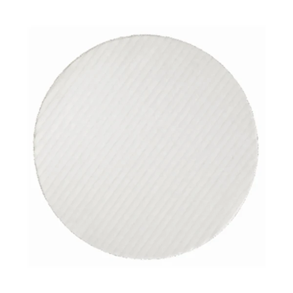 Southern Champion - Pizza/Cake Circles 10IN White Board 100CT