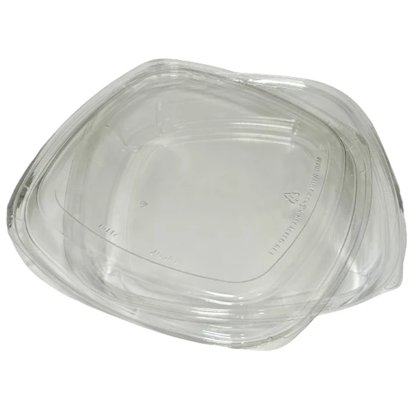 Placon - 16IN Catering Tray/ Lid Combo 5EA
