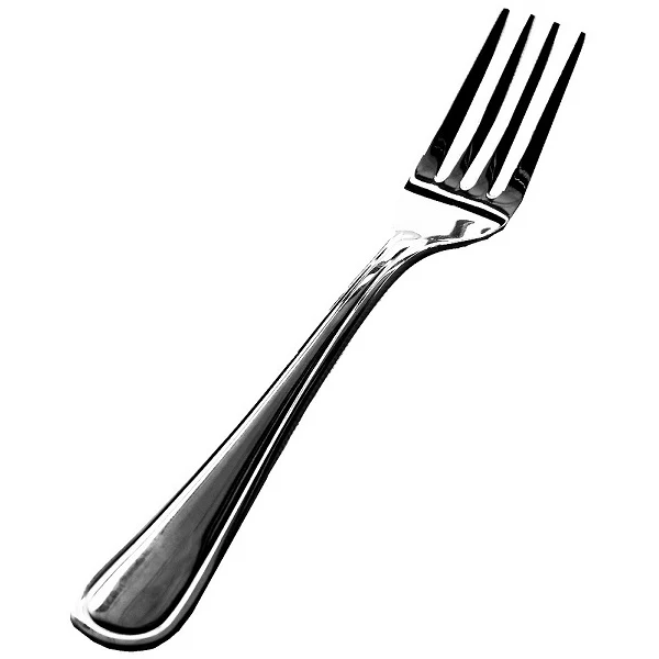 Bristol - Salad Fork 12EA