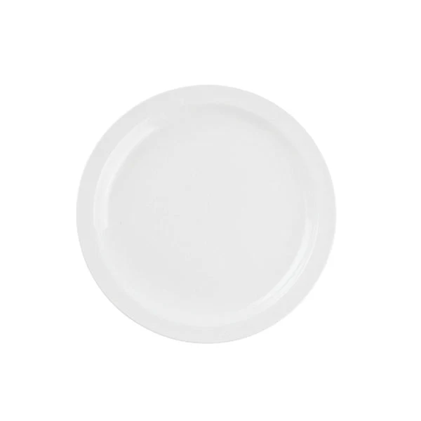 Vitrex - 6.5IN Side Plate 6PK