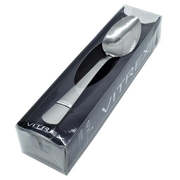 Resto - Tea Spoon 12EA