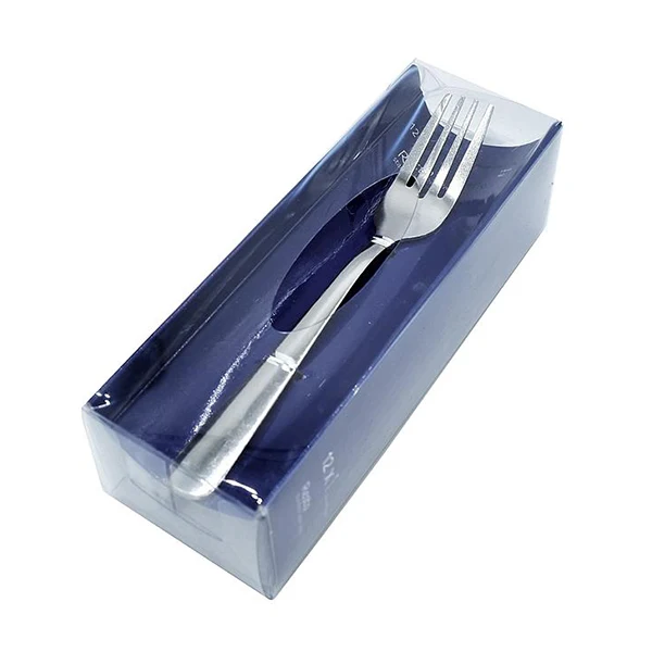 Resto - Dessert Fork 12EA