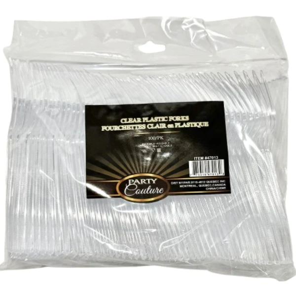 Madison - Clear Forks 100CT