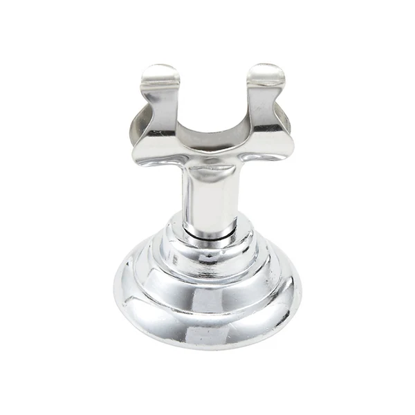 Winco - Menu Card Holder 1EA